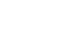 Lavage auto Nancy